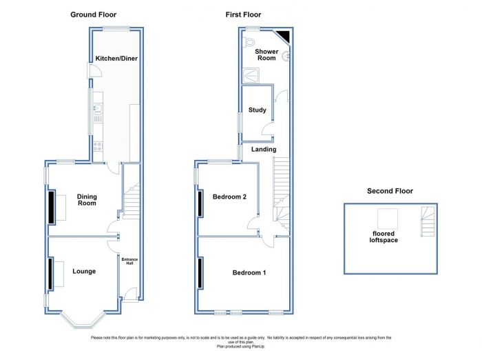 83 Woodburn Road 83 Woodburn Road