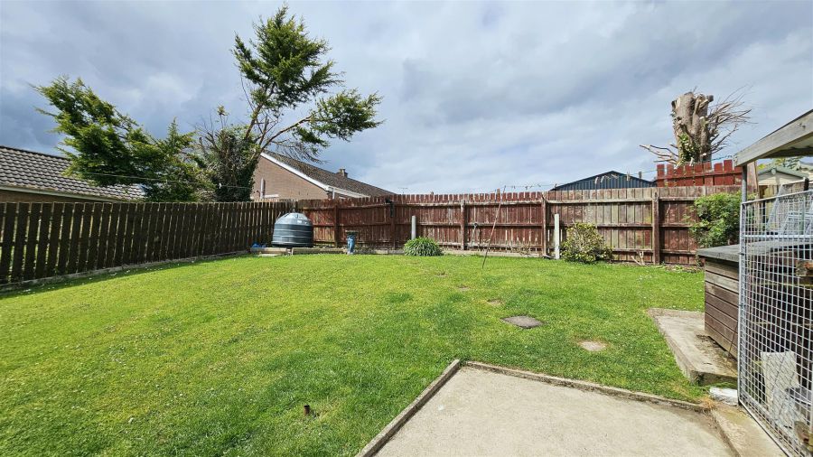 9 Marlborough Gardens 9 Marlborough Gardens