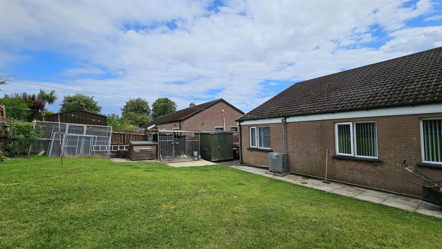 9 Marlborough Gardens 9 Marlborough Gardens