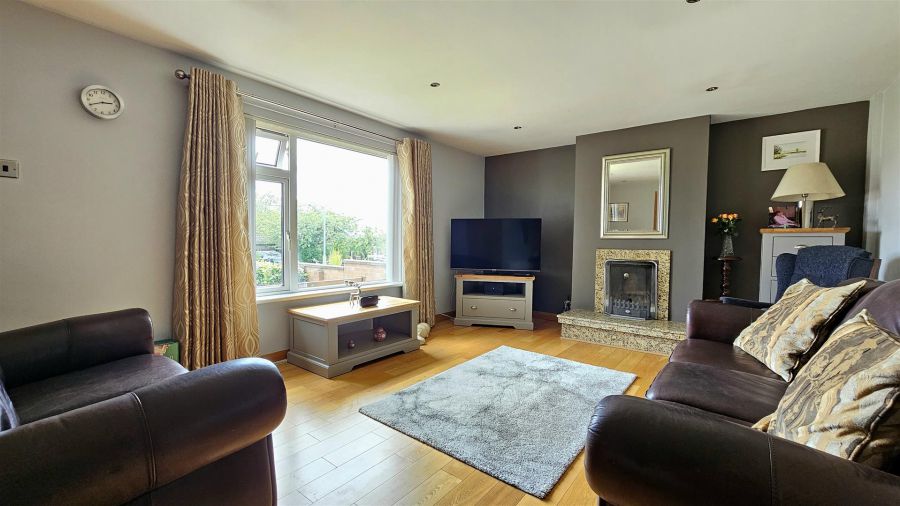 9 Marlborough Gardens 9 Marlborough Gardens