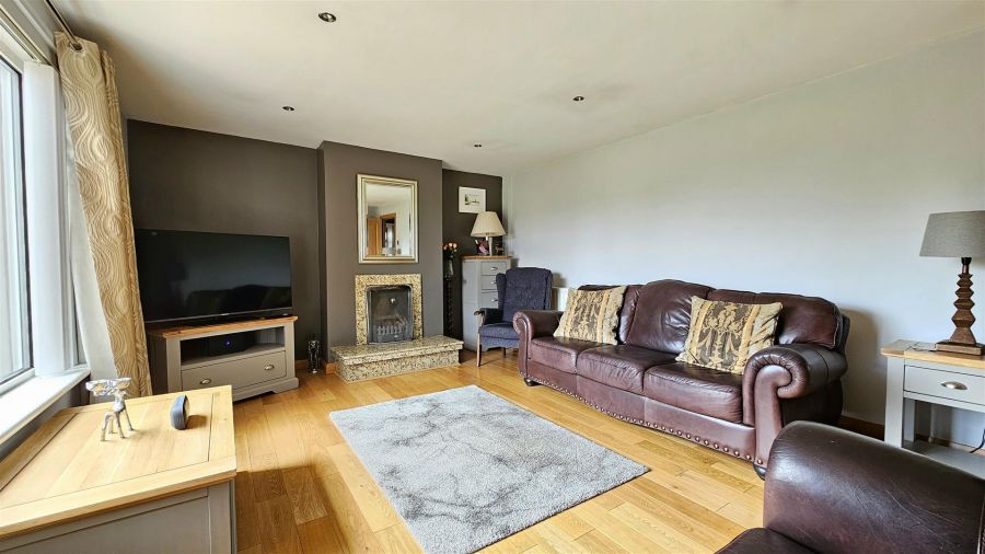 9 Marlborough Gardens 9 Marlborough Gardens