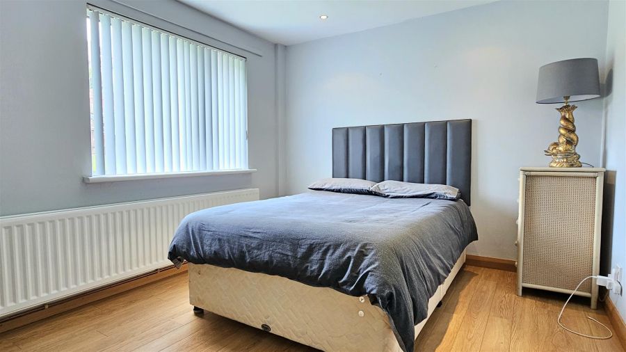 9 Marlborough Gardens 9 Marlborough Gardens