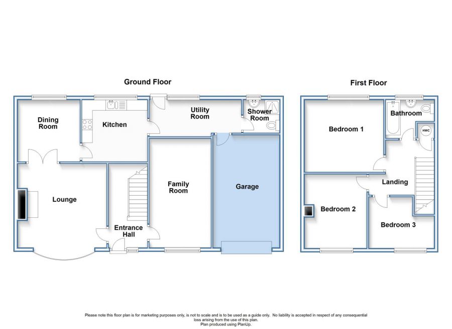4 Windslow Court