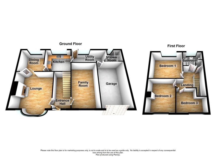 4 Windslow Court