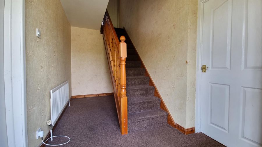 4 Windslow Court