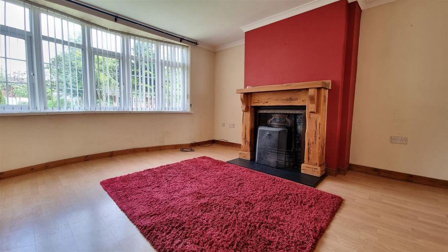 4 Windslow Court