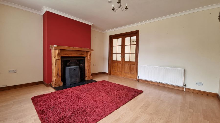 4 Windslow Court