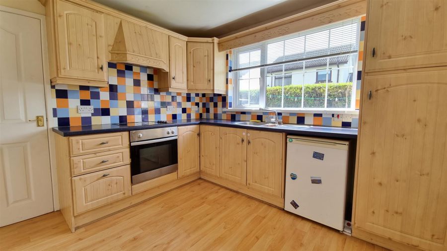 4 Windslow Court
