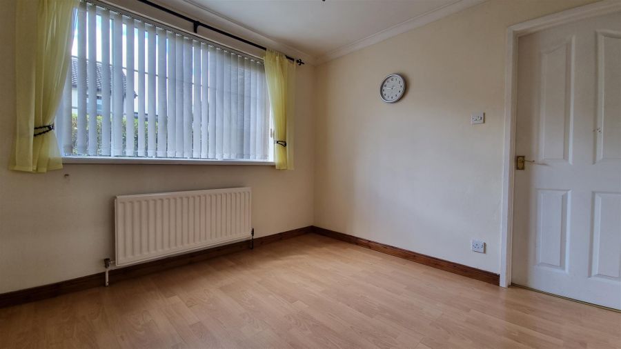 4 Windslow Court