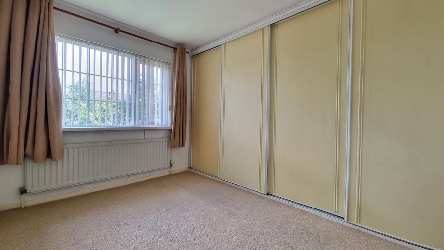 4 Windslow Court