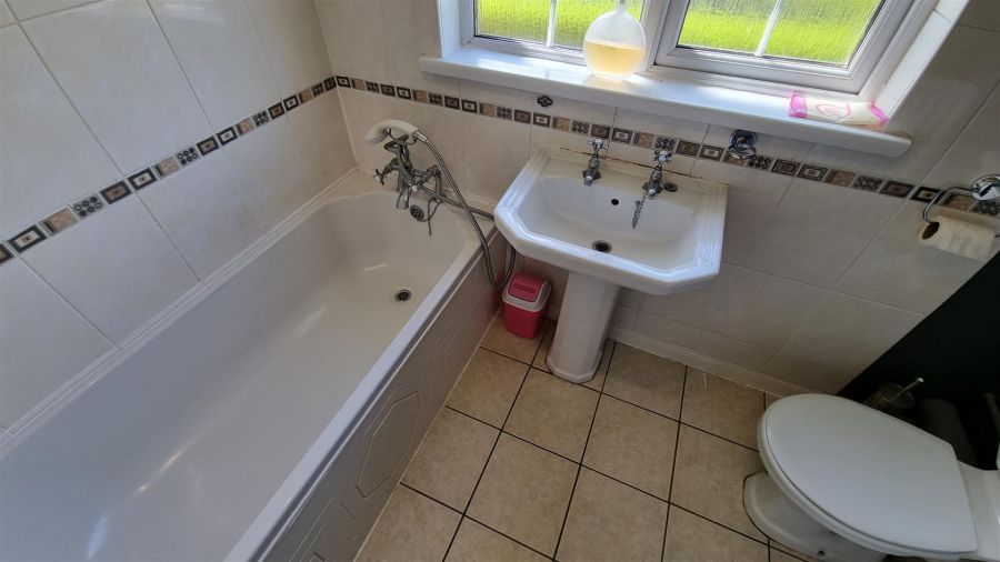 4 Windslow Court