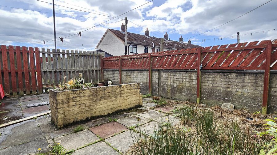 92 Glenkeen Drive