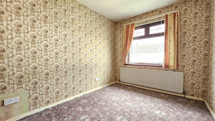 92 Glenkeen Drive