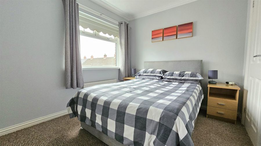 83 Sunnylands Avenue