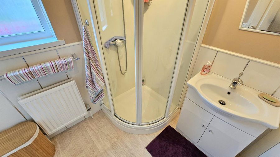 83 Sunnylands Avenue