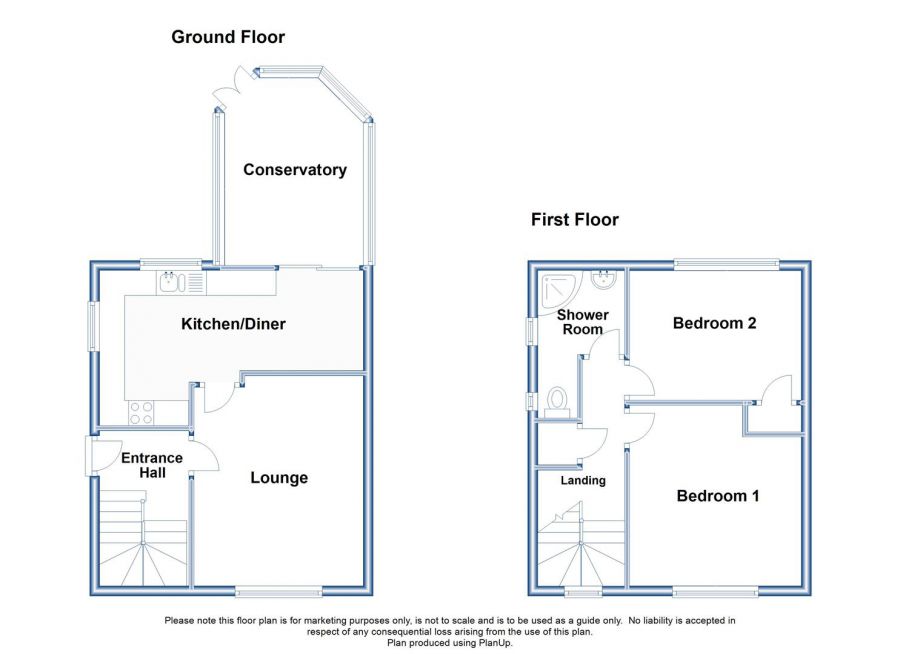 83 Sunnylands Avenue