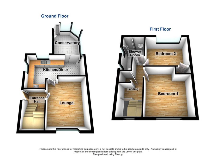 83 Sunnylands Avenue