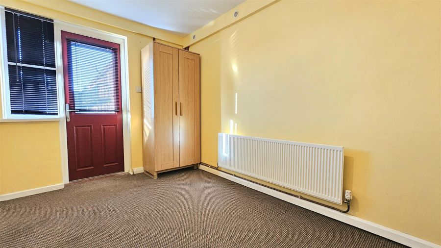 6d Glassillan Grove