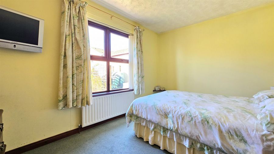 51 Hillview Road