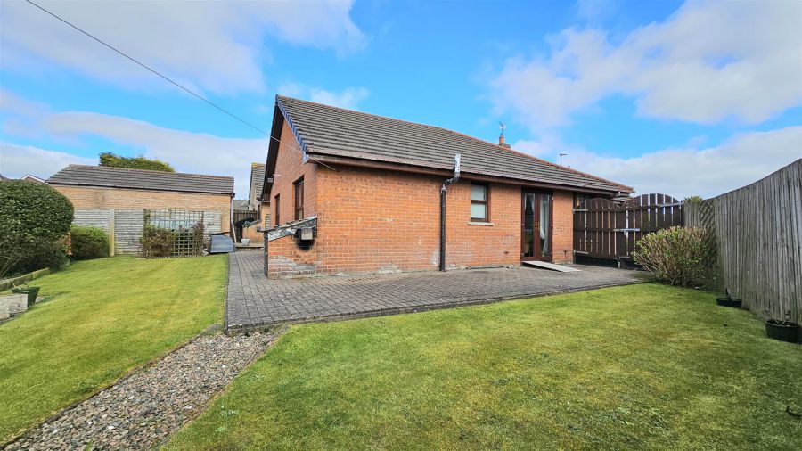 51 Hillview Road