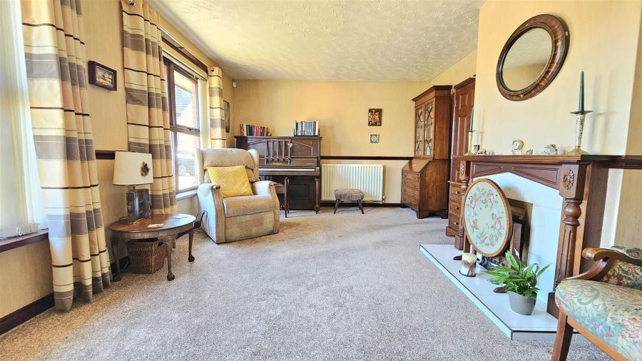 51 Hillview Road