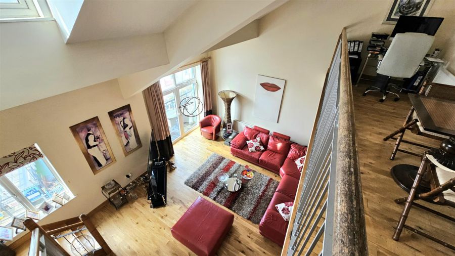 24 Quayside 24 Quayside