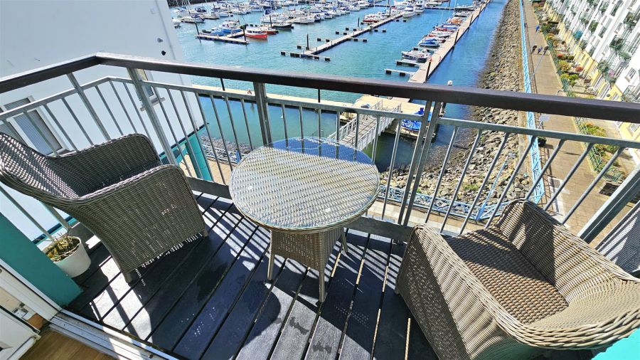 24 Quayside