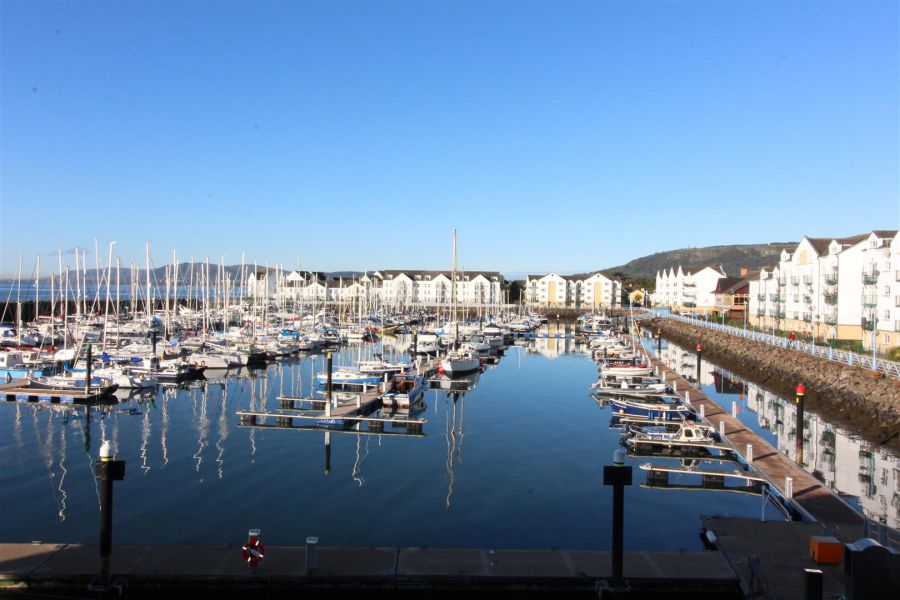 24 Quayside