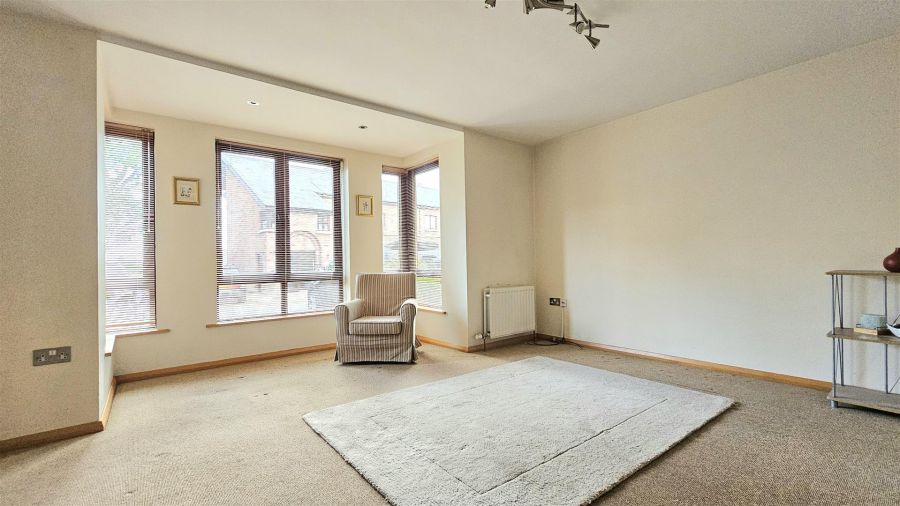 Apt 9 Bayview 228 Shore Road