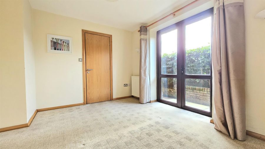 Apt 9 Bayview 228 Shore Road