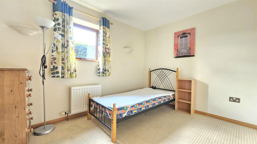 Apt 9 Bayview 228 Shore Road