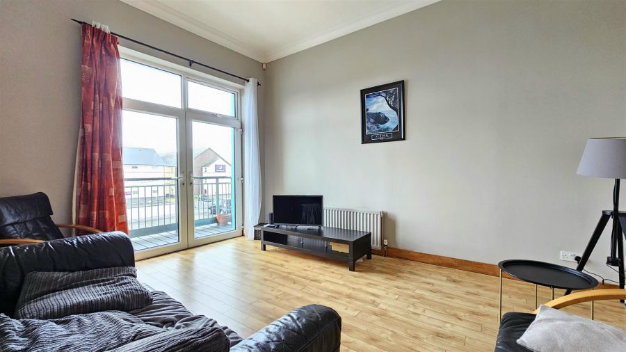 4 Quayside