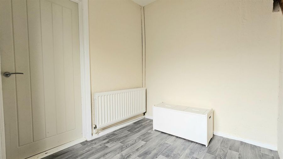 3 Chichester Square