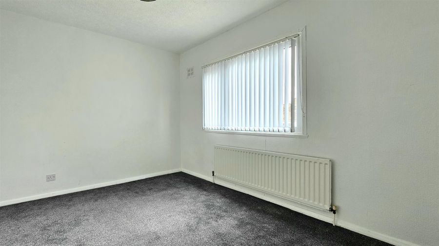 3 Chichester Square