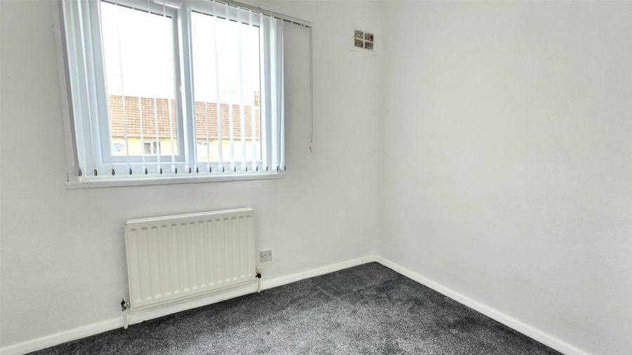 3 Chichester Square