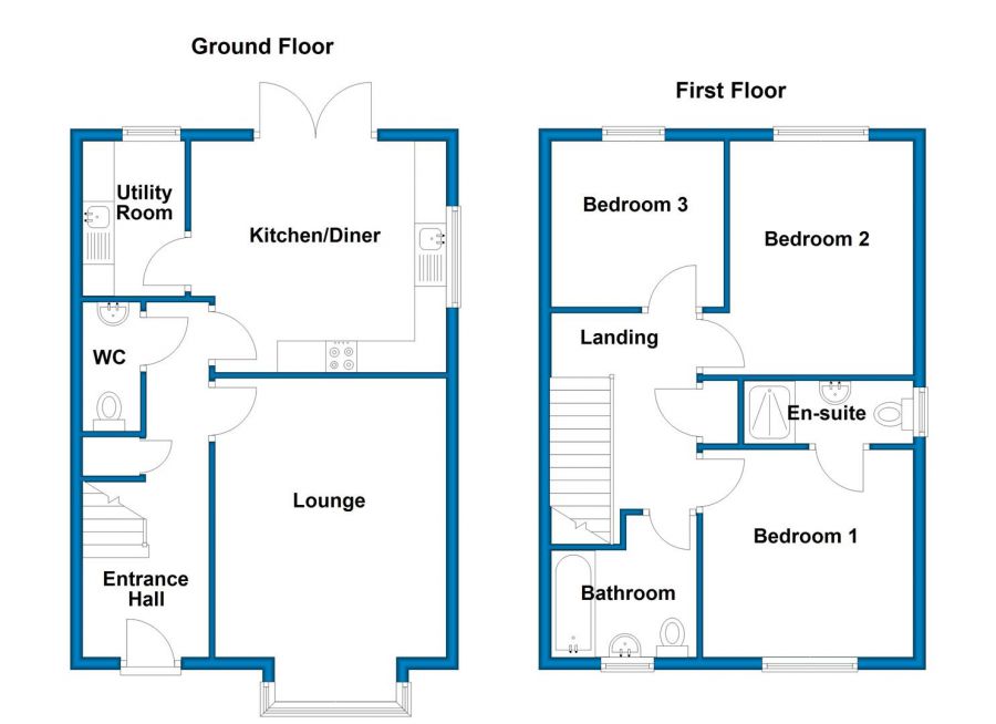 4 Bashford Drive