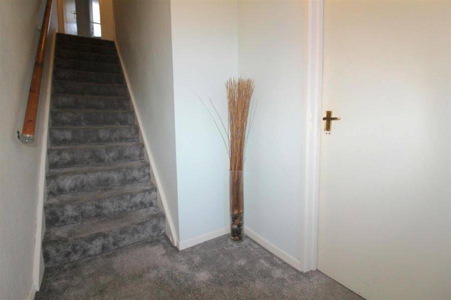 26 Whinfield Walk