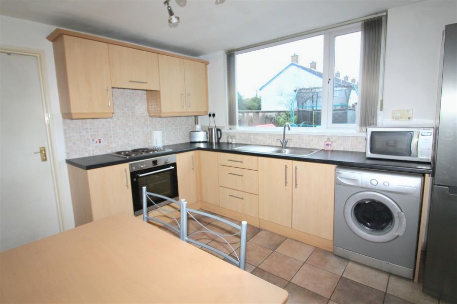 26 Whinfield Walk