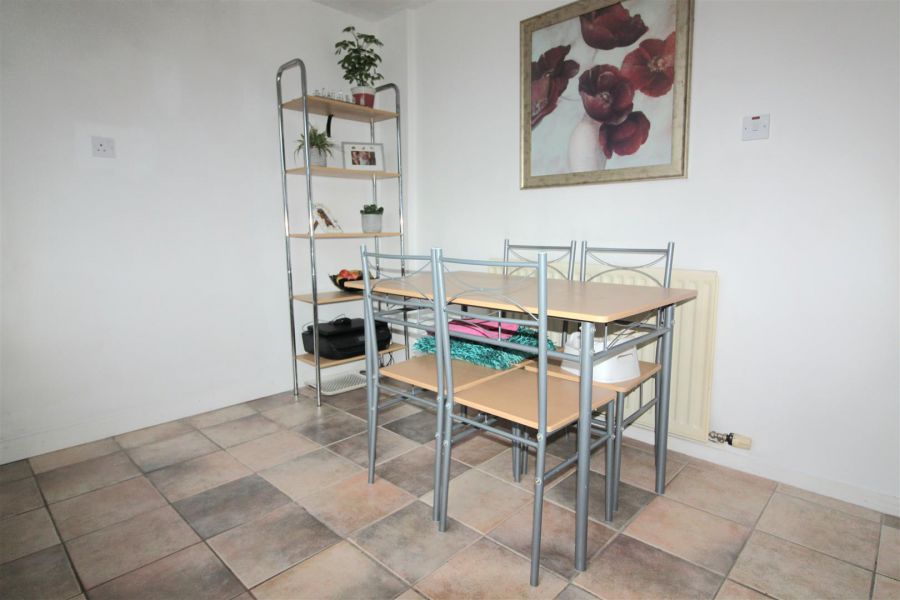 26 Whinfield Walk
