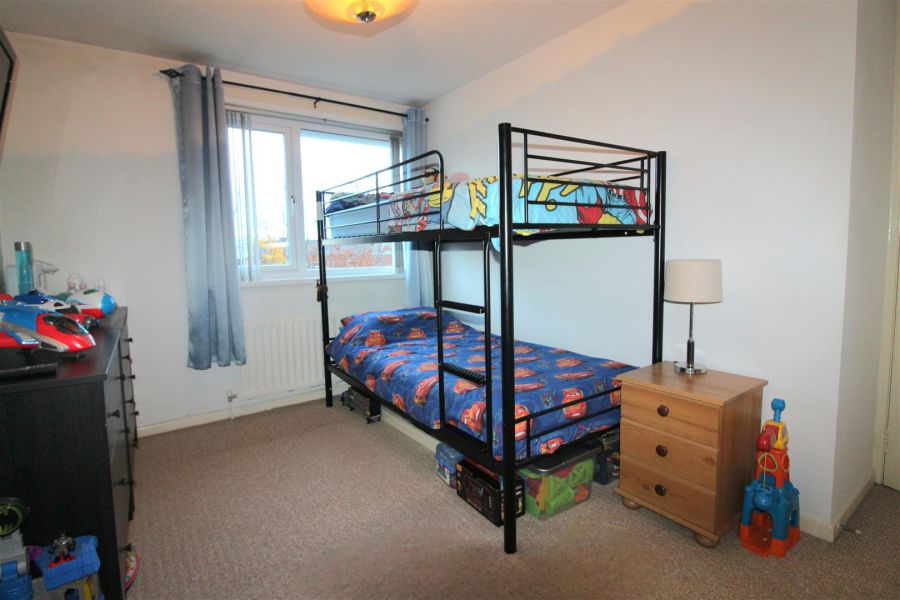 26 Whinfield Walk