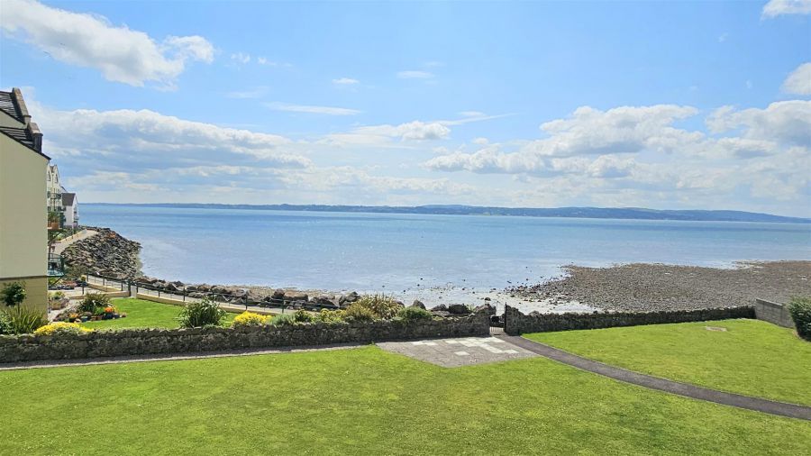 27 Castlerocklands