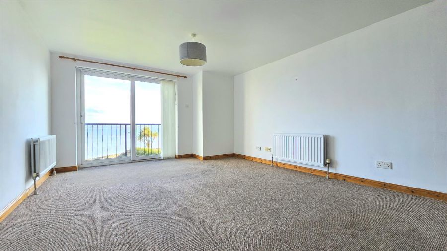 27 Castlerocklands