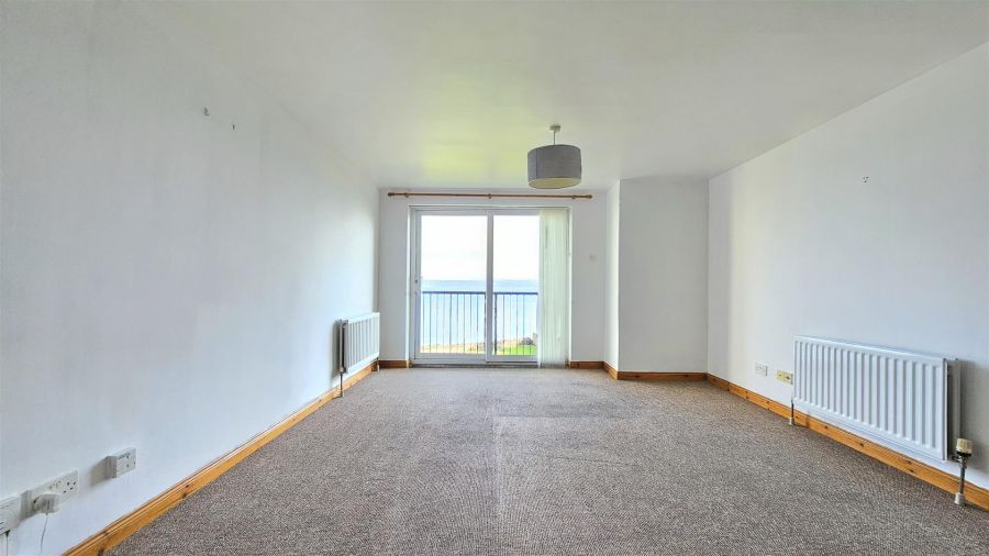 27 Castlerocklands