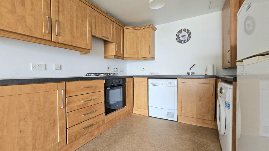 27 Castlerocklands