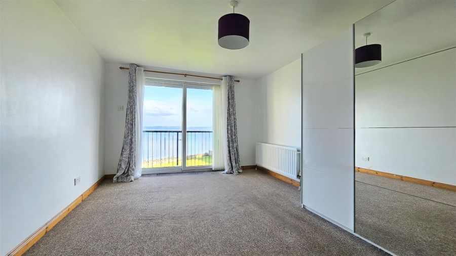 27 Castlerocklands