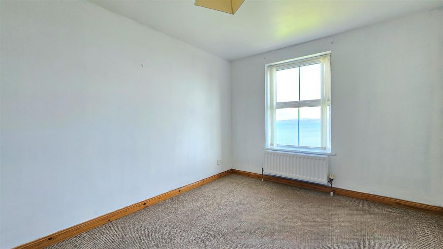 27 Castlerocklands