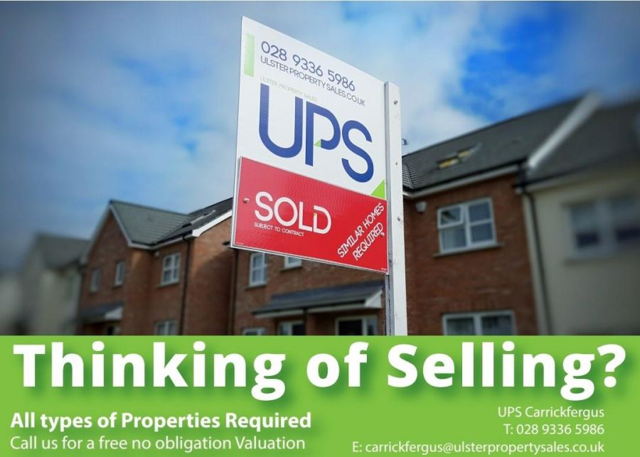 33 Highgrove Crescent