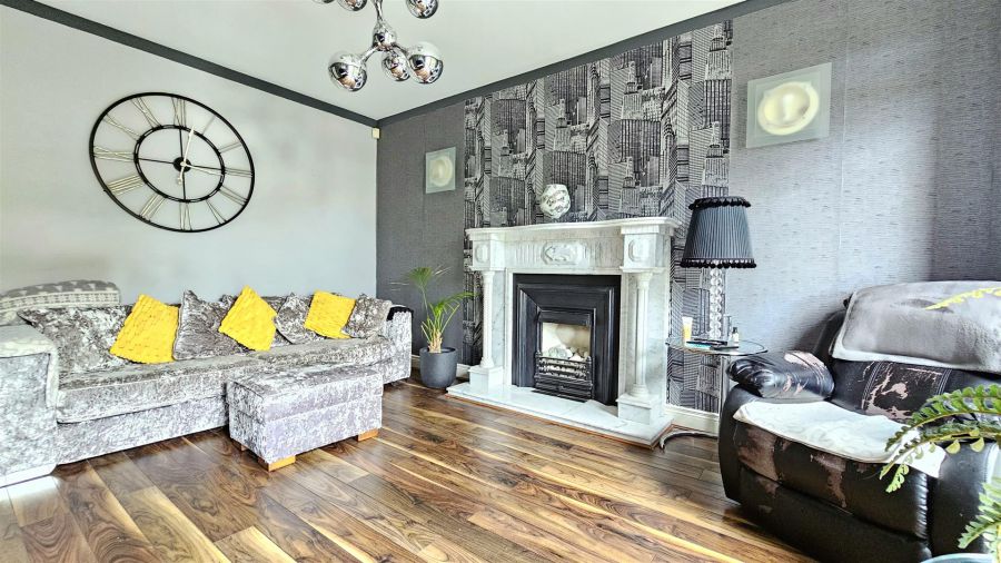 9 Copperwood Drive