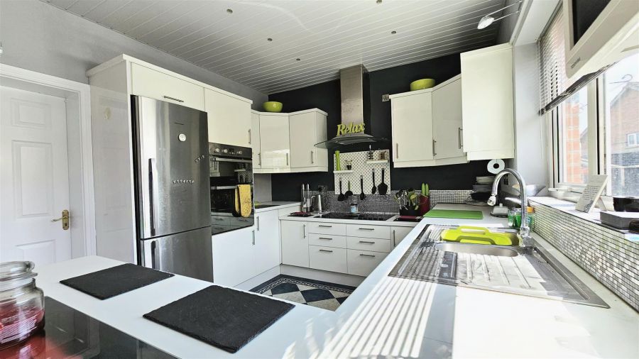 9 Copperwood Drive