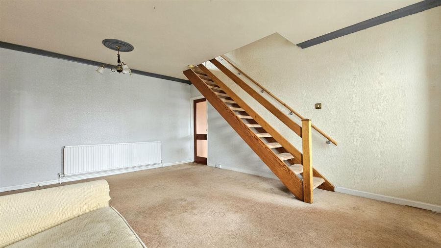 102 Belfast Road